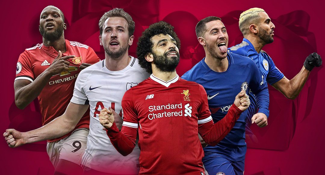 曼晚：曼城预计将在本赛季留下胡桑诺夫