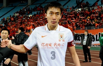 NBA半场：文班亚马14分，马刺客场68-44大比分领先老鹰（NBA半场战报：文班亚马砍下14分，马刺客场以68-44大幅领先老鹰）