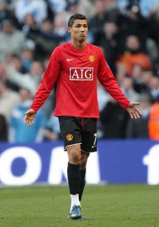 阿隆索听劝！首发拿掉1主力，皇马3-0差榜首1分，西甲2强争冠