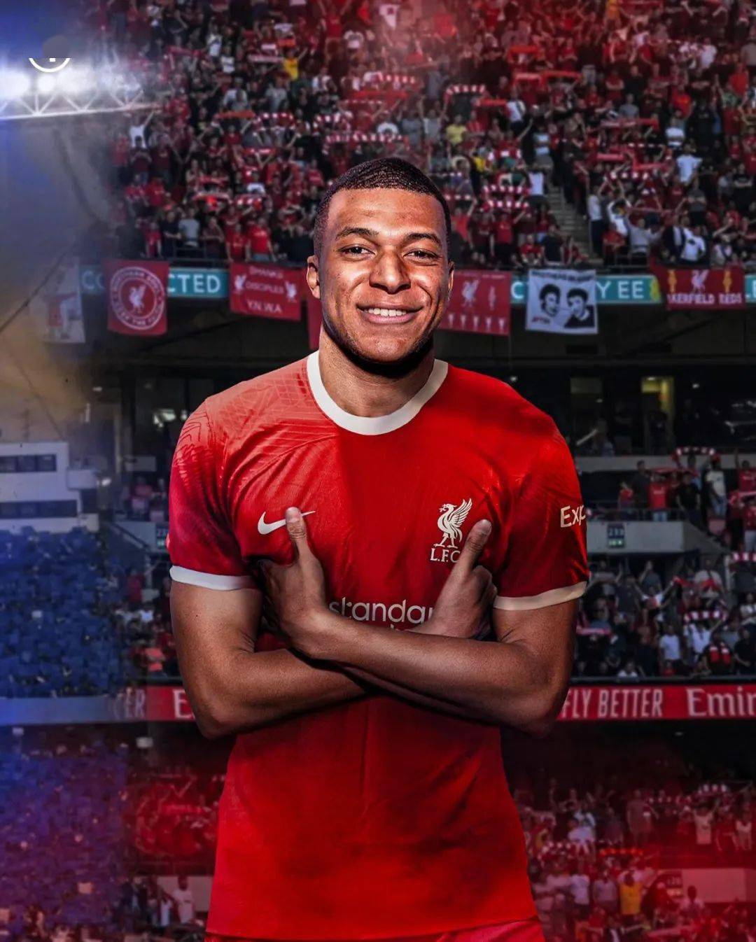 CBA：浙江队继续连胜 力克新疆男篮