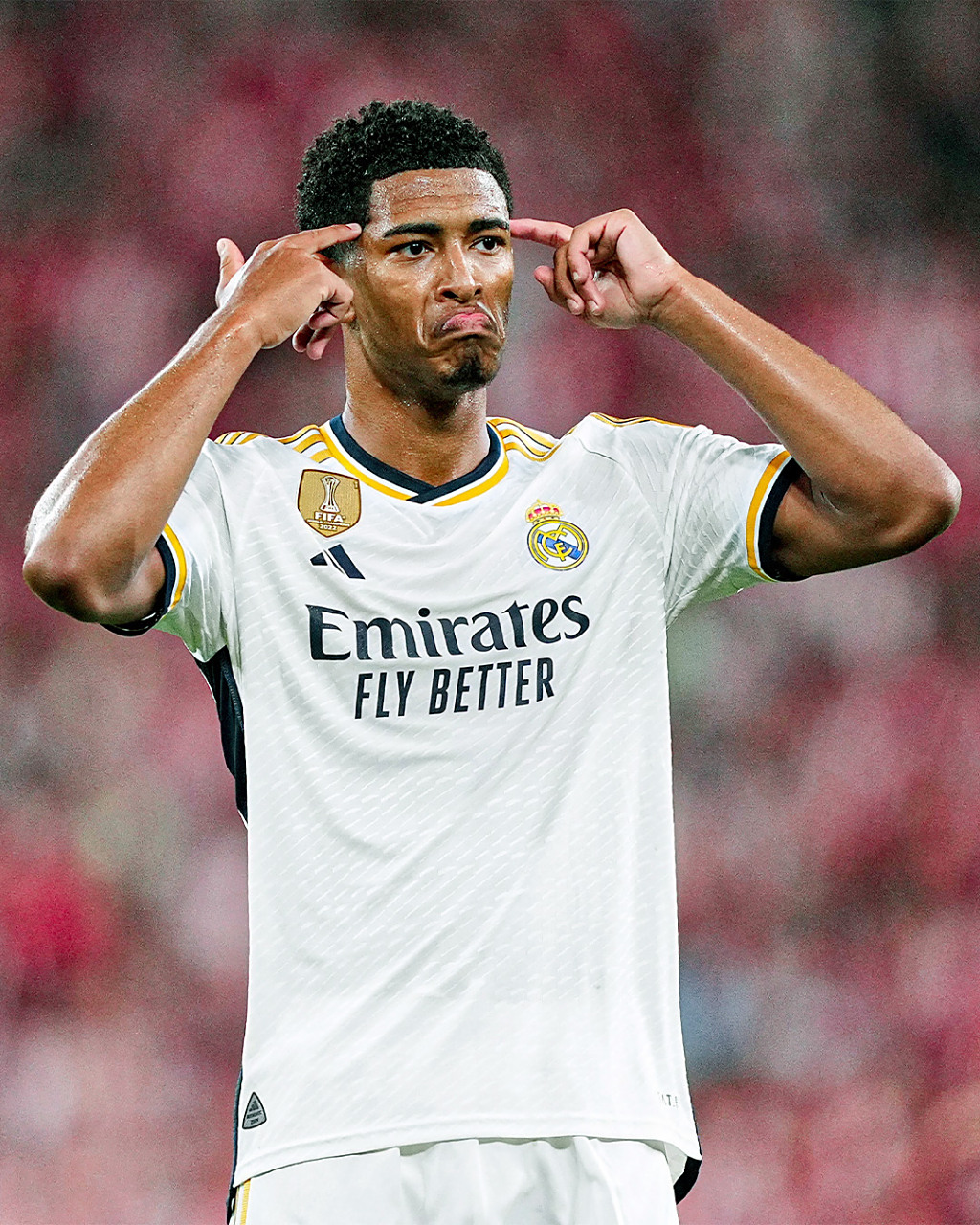 2021 赛季：大都会队王牌投手德格罗姆由于伤病，单季仅投 92 局但防御率仅 1.08