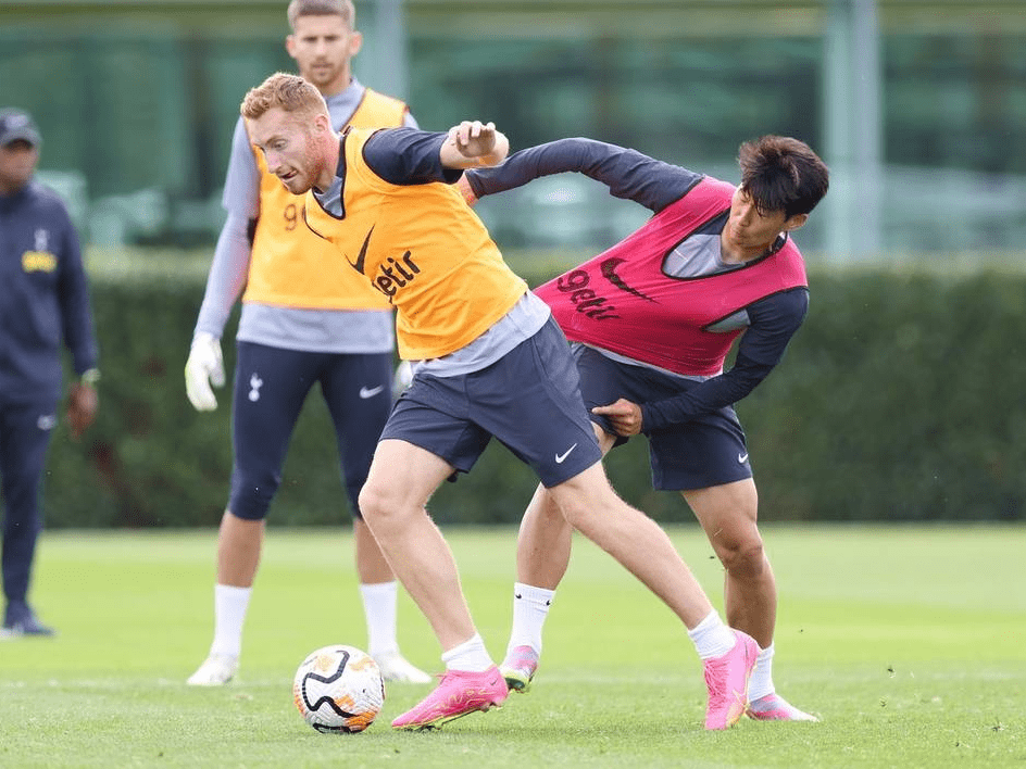 皇马管理层认为姆巴佩保持住状态 夺冠机会就很大（皇马高层：姆巴佩状态在线，夺冠希望大增）