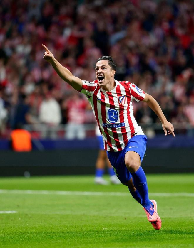 记者：吴少聪发烧，今日出席国安赛前发布会球员调整为张玉宁