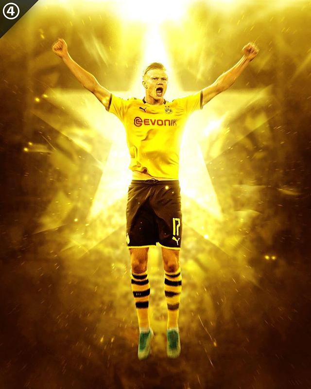 柔佛魔鬼主场绞杀残阵海港 中超冠军恐提前出局（柔佛魔鬼主场痛击残阵海港 中超冠军面临提前出局危机）