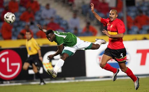 ESPN：曼联冬窗后期再决定齐尔克泽未来，目前尚未有报价（ESPN：曼联拟在冬窗后期拍板齐尔克泽去留，暂未出价）