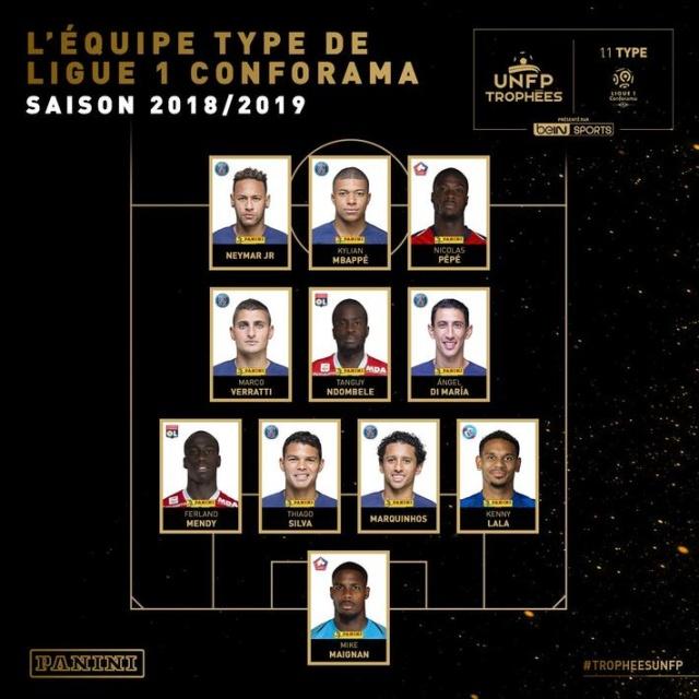 五人制足球速度与配合技巧解析（五人制足球中的速度运用与团队配合要诀）