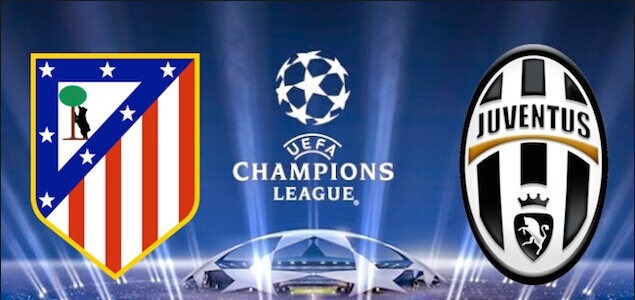 篮球CBA官方公布罚单，两名球员被禁赛