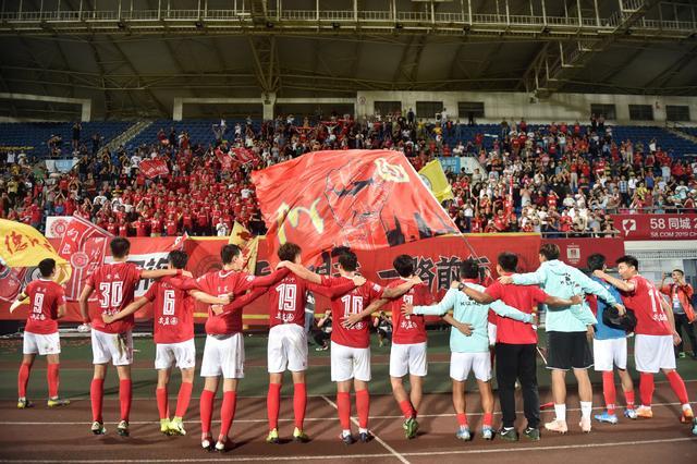 巴里奥斯：球队下半场有点挣扎，被对手反击进球的感觉太糟了