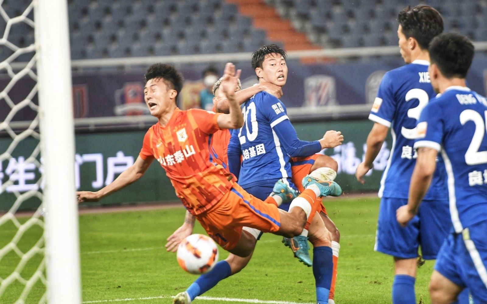 莫雷托：国米明年年初评估索默未来，目前已经开始找寻接班人