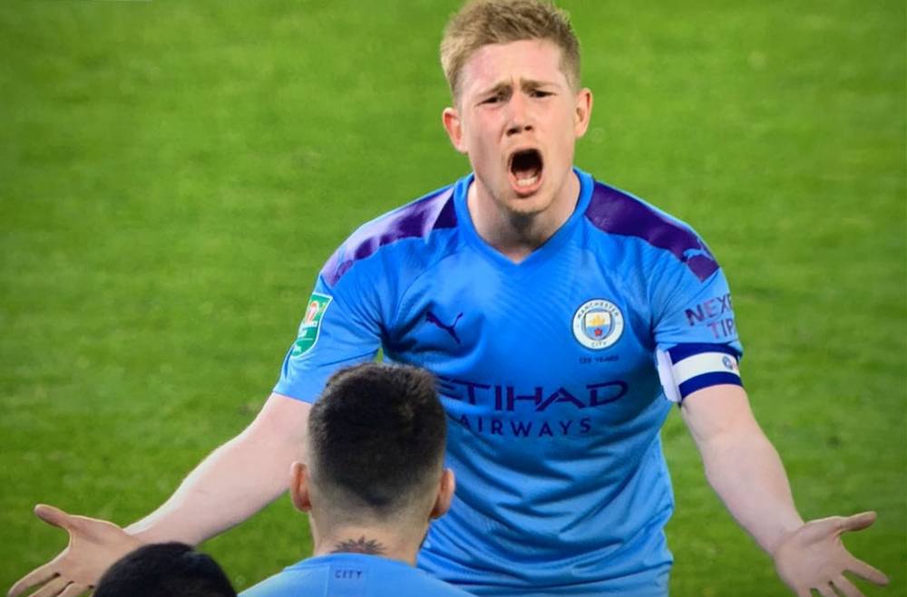 迎来第15次对决，拜仁是阿森纳在欧冠交手次数最多的球队