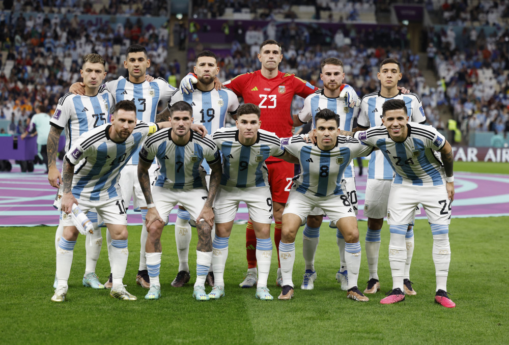 杜布拉夫卡：德国本可能进我们更多球，而我们却只有一次机会