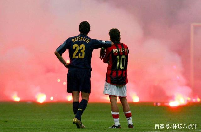 王励勤的妻子是她，曾为奥运会设计亲子装，难怪丈夫能够连连任职