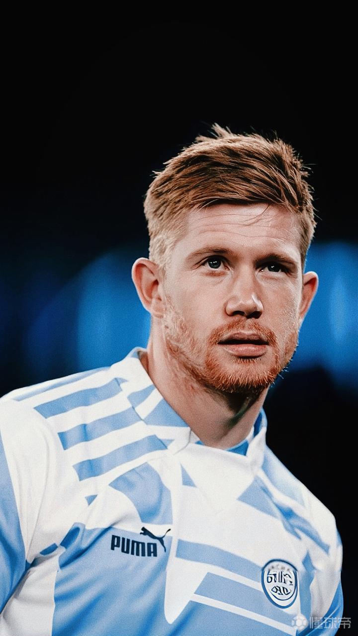 踢球者：拜仁小将阿萨雷外租富勒姆机会寥寥，可能不会被买断