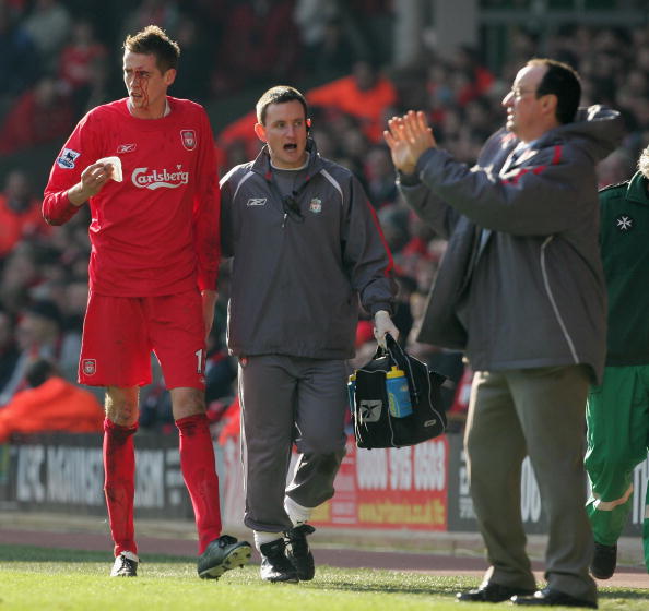 2025年SBC美洲大奖获奖者