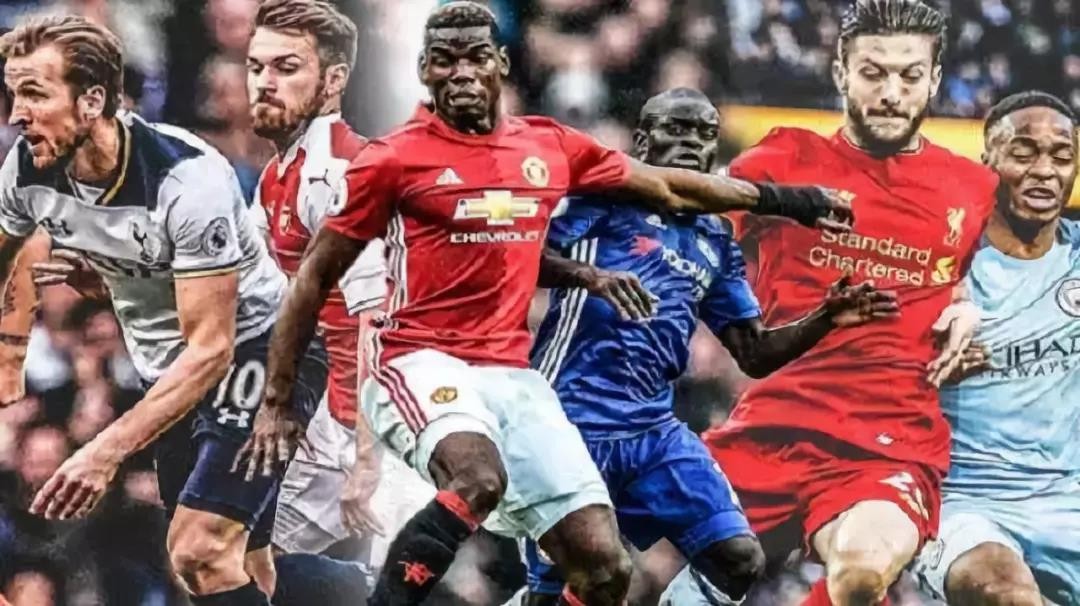 安东尼：参加世界杯是我的梦想，做好自己才能入选国家队