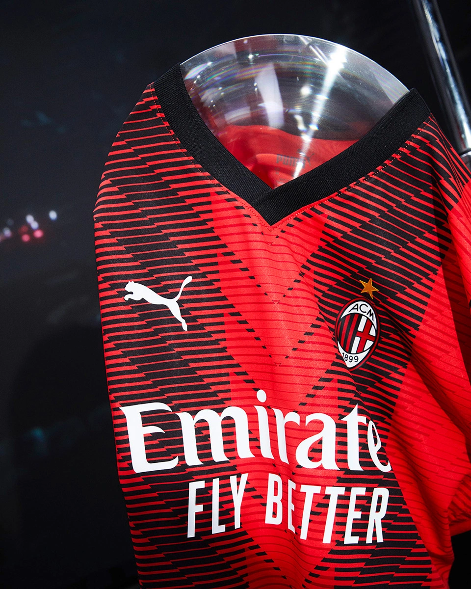 最后一舞！国安五虎将迎生涯终点战，球迷：请带着奖杯离开！