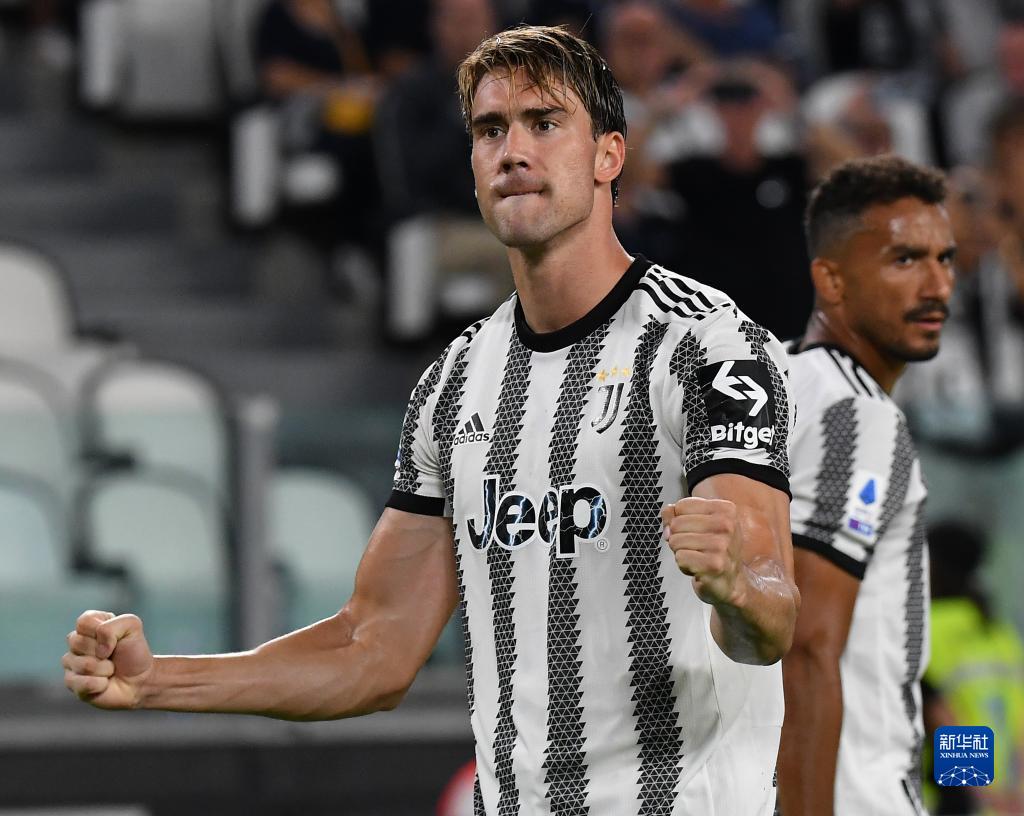 回德甲？斯基拉：沃尔夫斯堡有意冬窗引进菲尔克鲁格（斯基拉：狼堡计划冬窗求购菲尔克鲁格，德甲回归在望？）