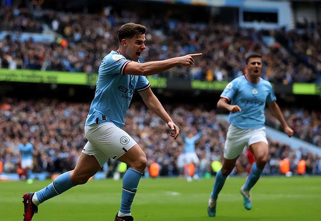 王励勤升官后，国乒3大变革能否续写王者传奇？