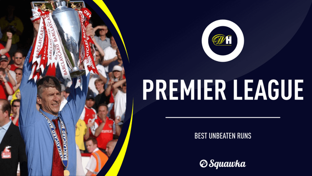 英超前瞻：凯塞多继续停赛，切尔西近7次对战伯恩茅斯不败