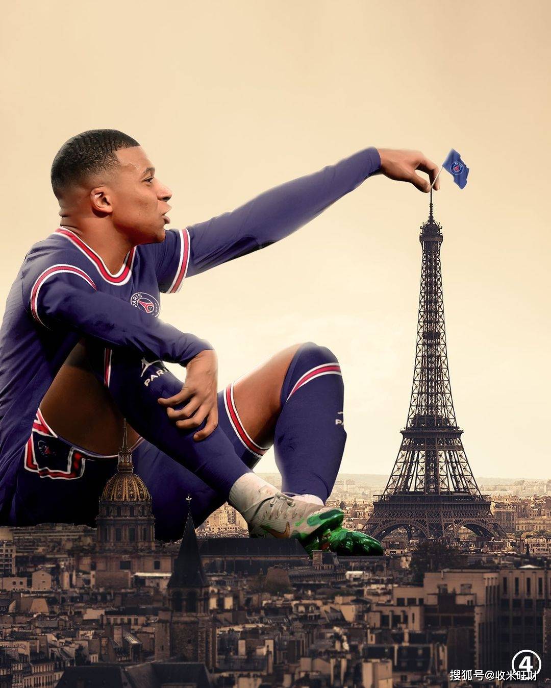 9球5助，吴曦刷新个人单赛季中超进球与制造进球纪录