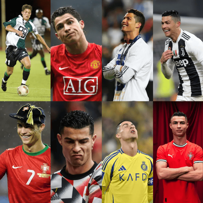 埃基蒂克：我们值得这场胜利，很开心打入我的国家队首球