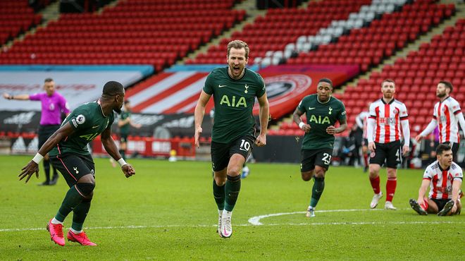 NBA终于要整治摆烂了？选秀和乐透规则或迎重大调整（NBA出手遏制摆烂？选秀与乐透制度或将大改）