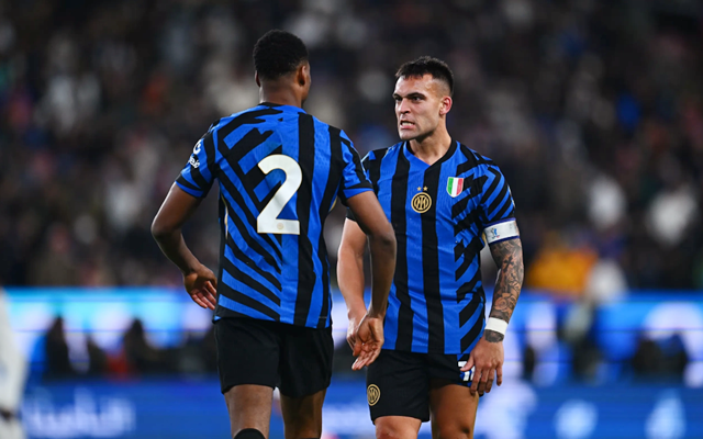 半场战报：本菲卡0-0勒沃库森，奥塔门迪中柱