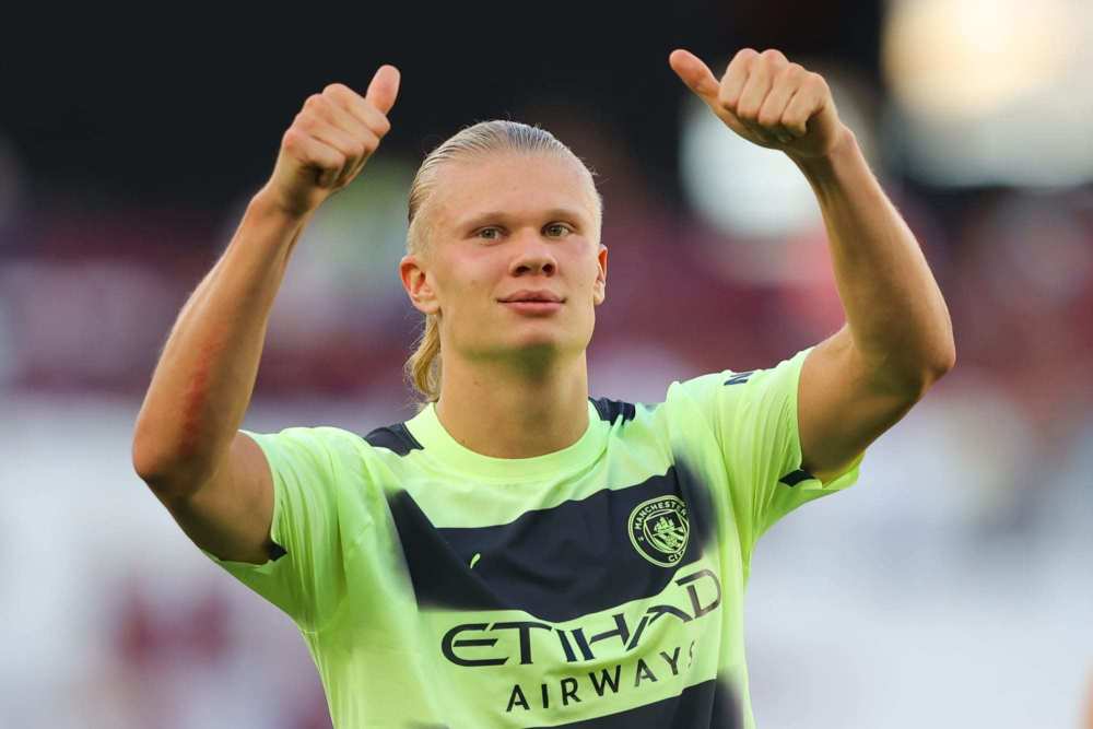 土媒：因涉嫌非法赌球，两家土超球队主席和17名裁判已遭警方控制