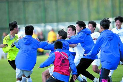 澳超前瞻：墨尔本城德比耻辱失利，麦克阿瑟FC伤员悉数回归（澳超前瞻：墨尔本城德比遭惨败，麦克阿瑟FC伤兵全员复出）