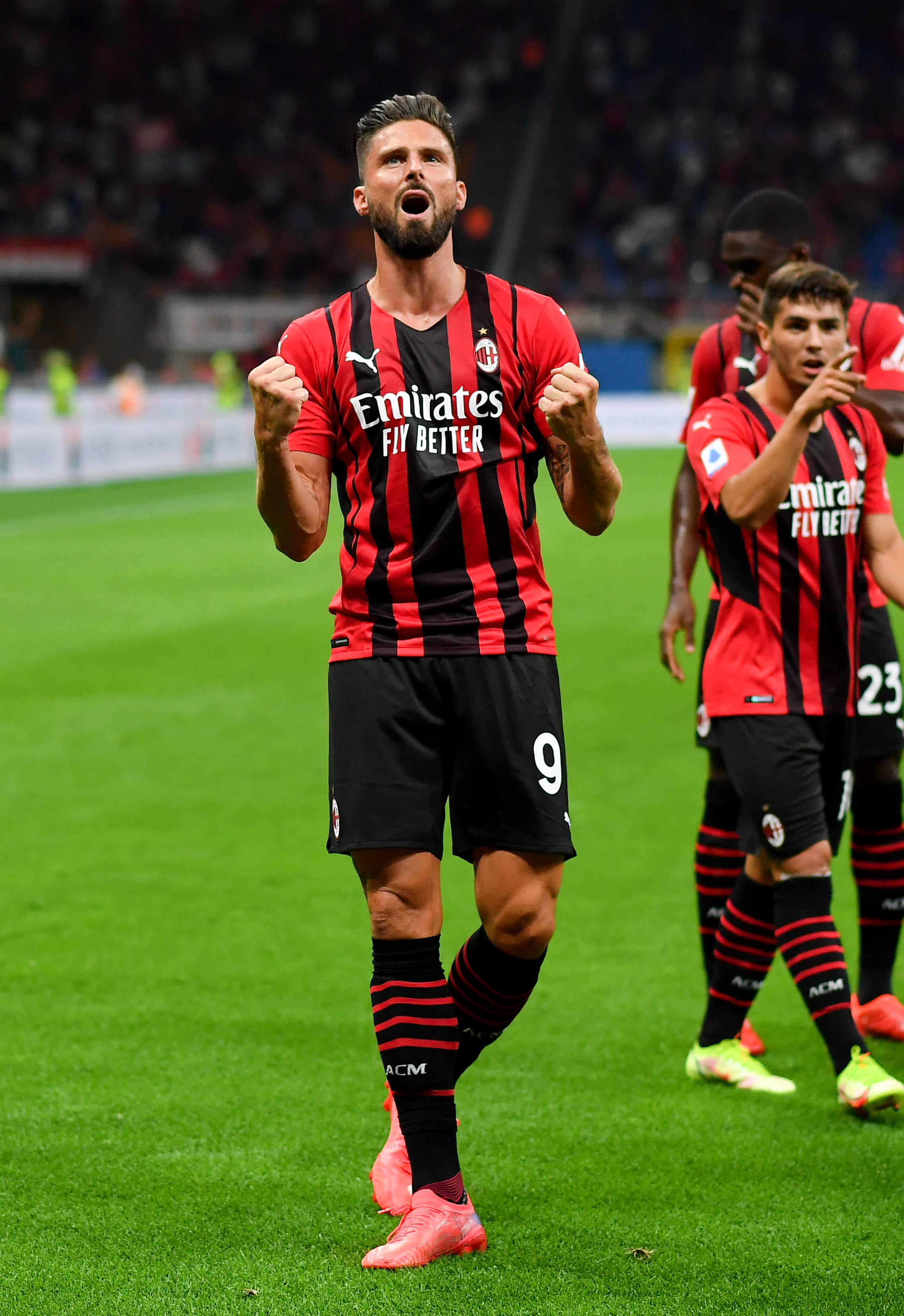 世欧预前瞻：以色列三连败后欲反弹，摩尔多瓦相互交锋5连败（世欧预前瞻：以色列力争止三连败，摩尔多瓦交锋遭遇五连败）