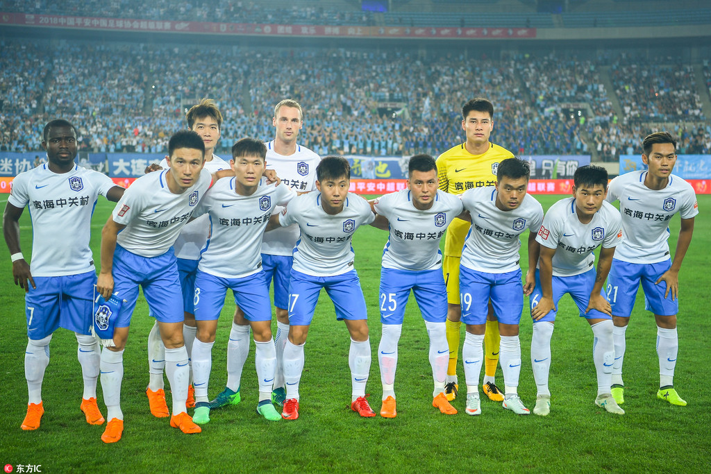 德甲前瞻：勒沃库森冲击欧冠区，海登海姆保级战意渐浓