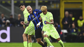 人脸识别技术防止问题赌徒入场