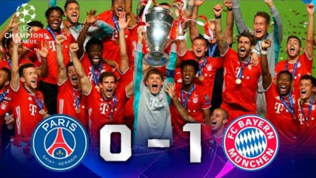 连败西部倒数后三名！火箭一周内接连负于鹈鹕、国王和快船（一周连栽西部垫底三队，火箭相继不敌鹈鹕、国王与快船）