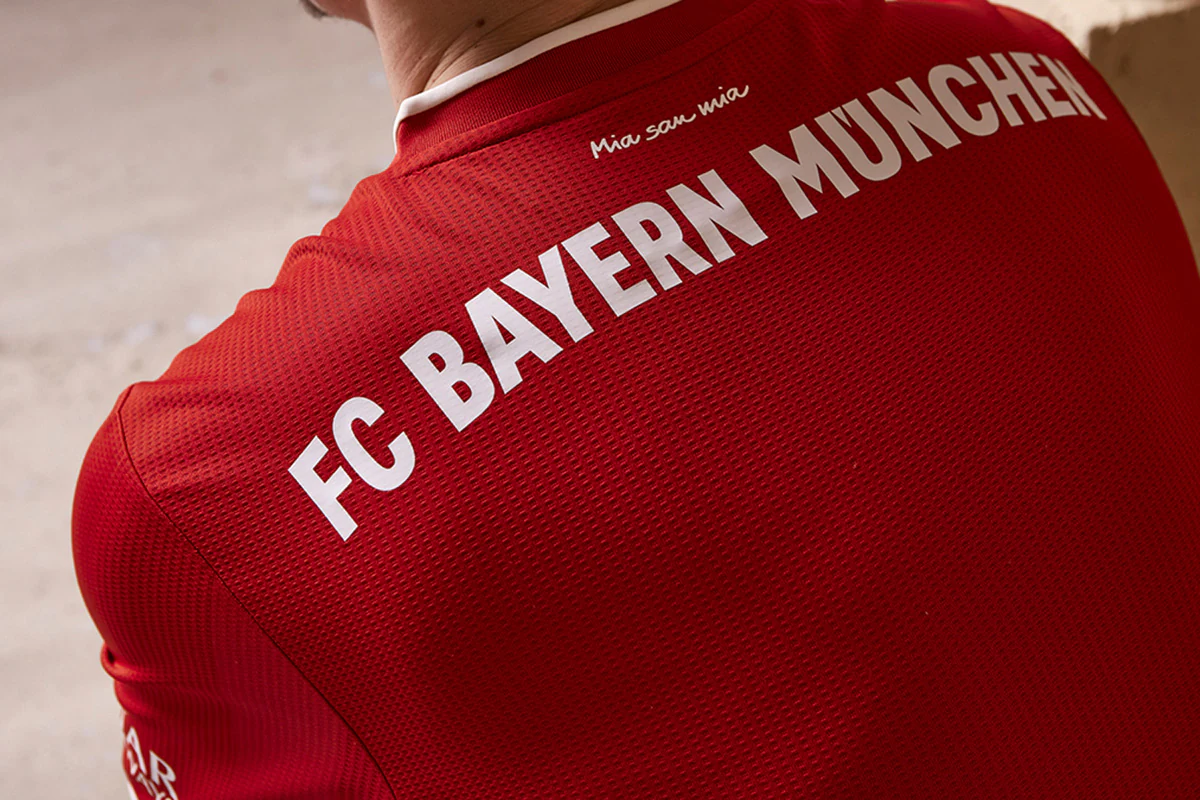 “谁将赢得本赛季的欧冠？” 安切洛蒂：“我的皇家马德里”（安切洛蒂放话：本赛季欧冠冠军属于我的皇马）