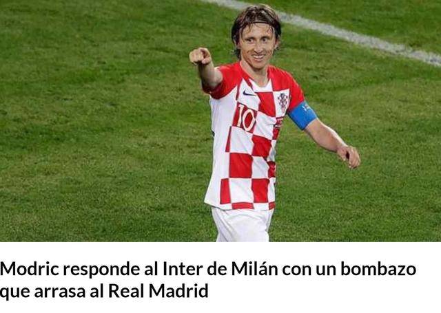 科贝尔：所有失球都是能避免的；阿德耶米的争议？他真是倒霉