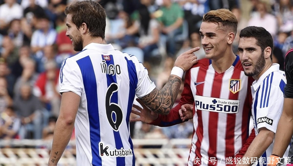 今野龙太临危先发夺好投 生涯首次先发2局无失分｜日职