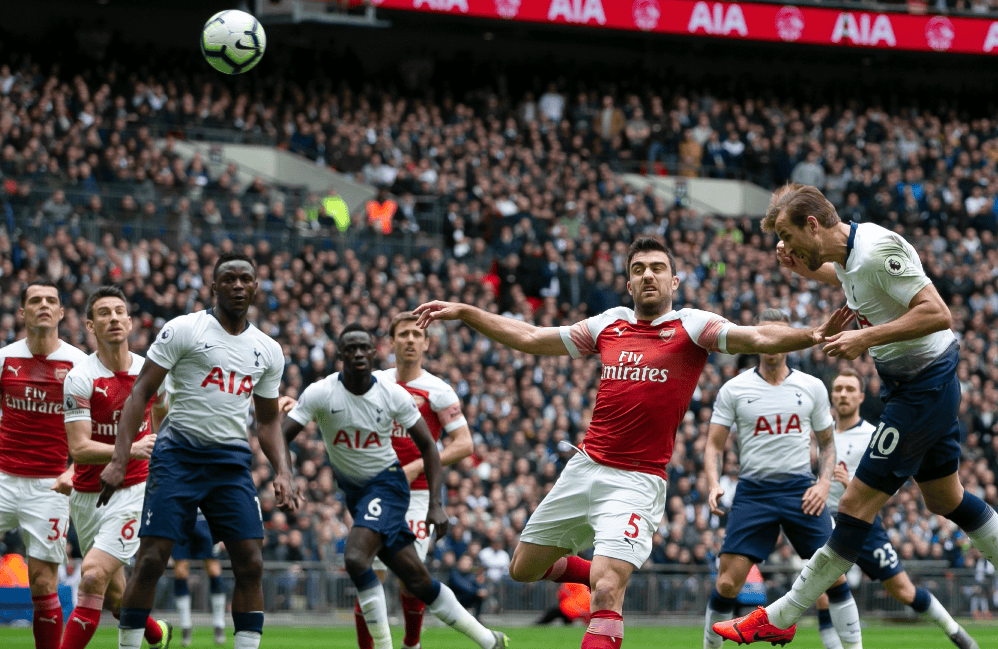 曼城4-0利物浦瓜帅再次统治德比