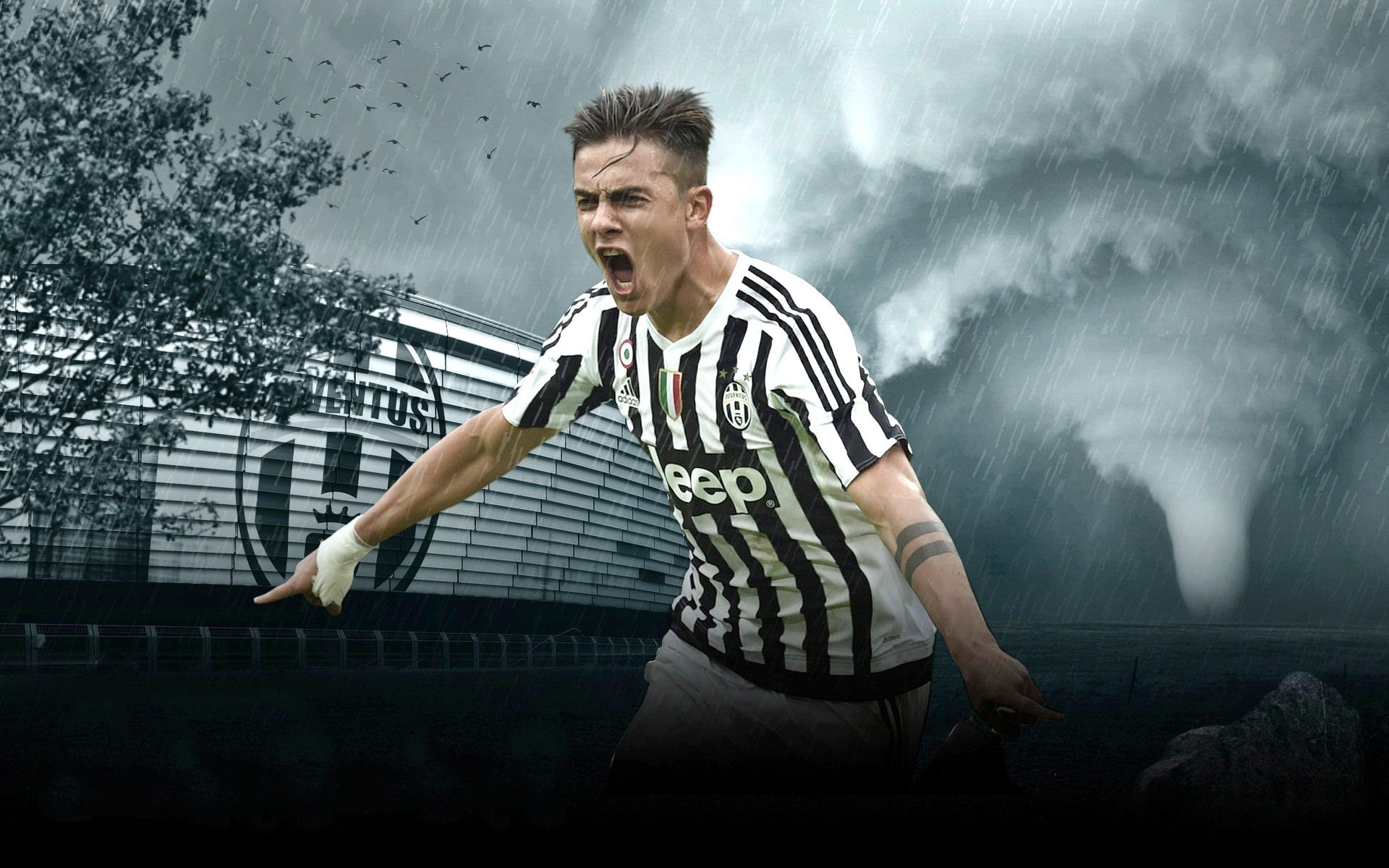 美媒：东契奇几乎参与湖人60%的回合，这种打法无法夺冠