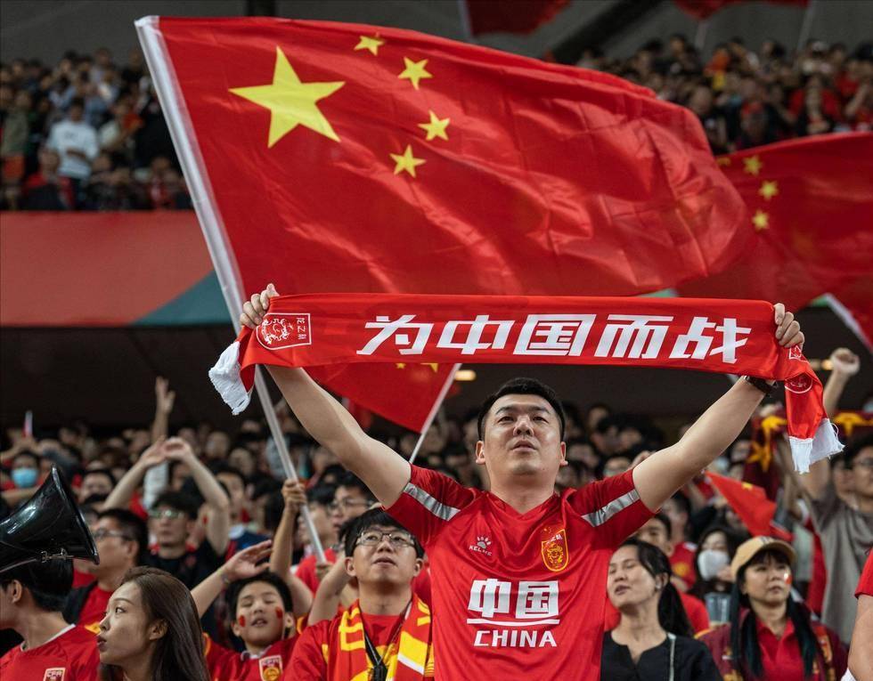 泰国娱乐综合体法案2026年投资吸引力评估