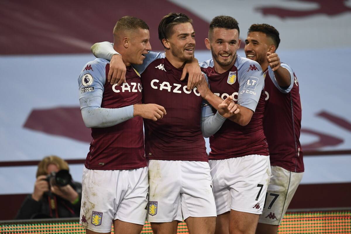 德转列拜仁身价涨幅对比：（德转发布拜仁球员身价涨幅对比榜）