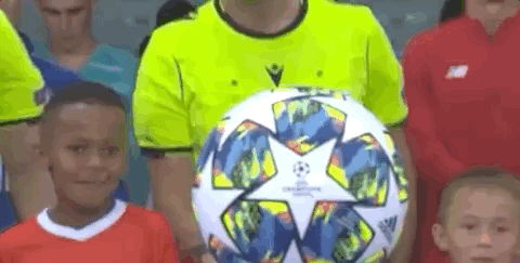 博彩公司心理健康日假政策实施