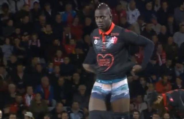 德甲联赛 - RB莱比锡对阵勒沃库森（德甲对决：RB莱比锡迎战勒沃库森）