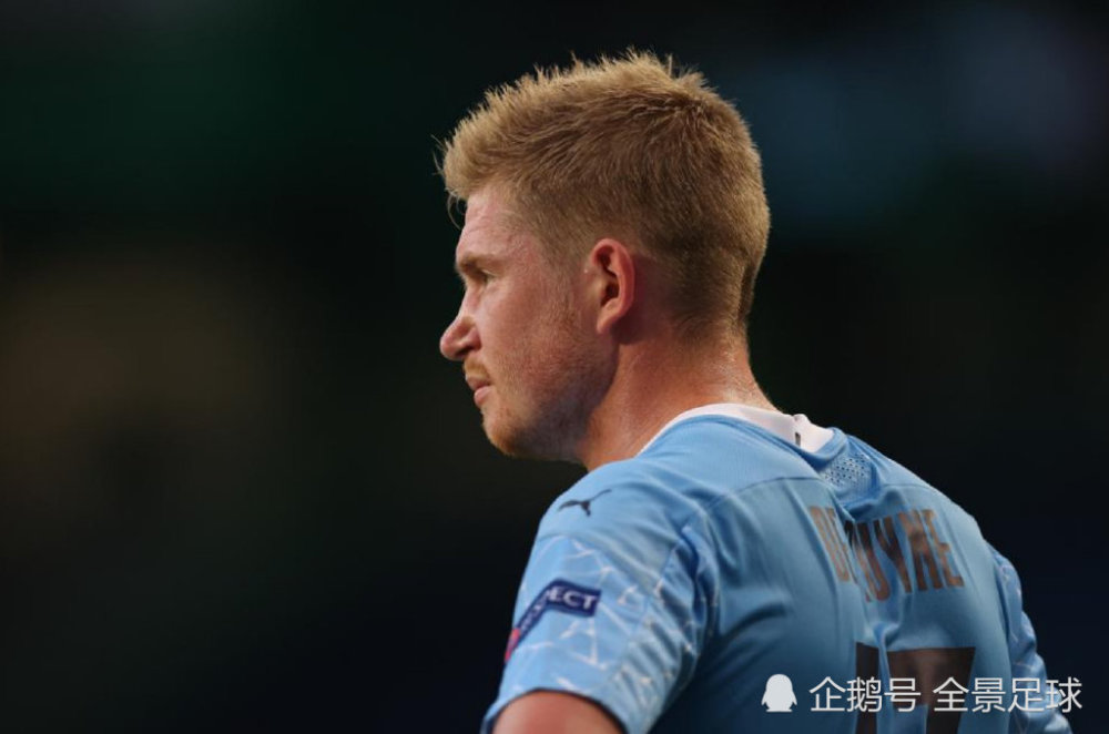 阿森纳客战维拉首发：萨卡PK沃特金斯，哲凯替补，埃泽先发