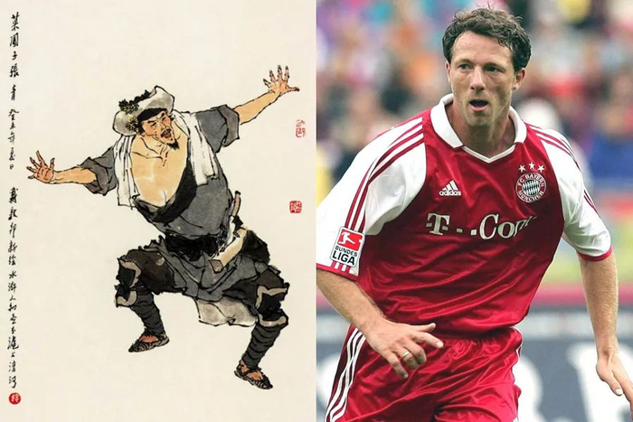 高尔德：穆勒能来温哥华白浪真是太棒了，希望下周我们能夺冠