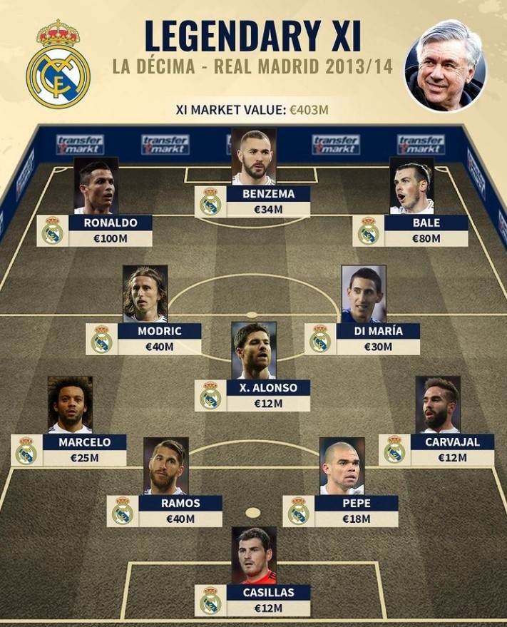 红魔遇克星？曼联近6战纽卡1胜5负，主场迎战誓破魔咒（曼联主场誓破不胜魔咒：近6战纽卡仅1胜5负）