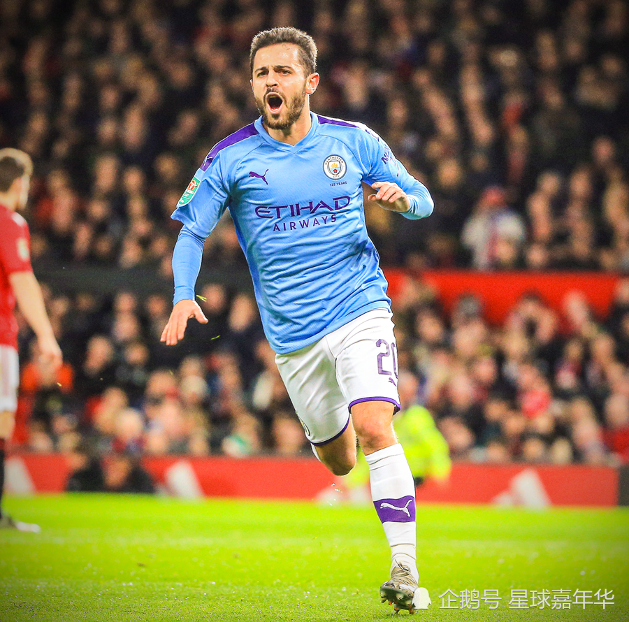 若出战巴黎，基米希将成为拜仁队史第5位达成欧冠百场的球员（基米希若在巴黎登场，将跻身拜仁欧冠百场第5人）