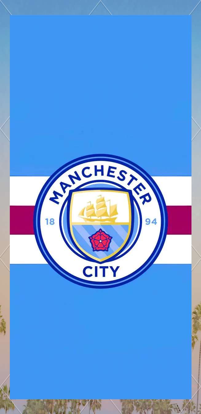 阿尔特塔：我们罚点球时很沉着；祝大家圣诞快乐新年一切顺利（阿尔特塔：点球时我们冷静从容；祝大家圣诞快乐、新年顺利）