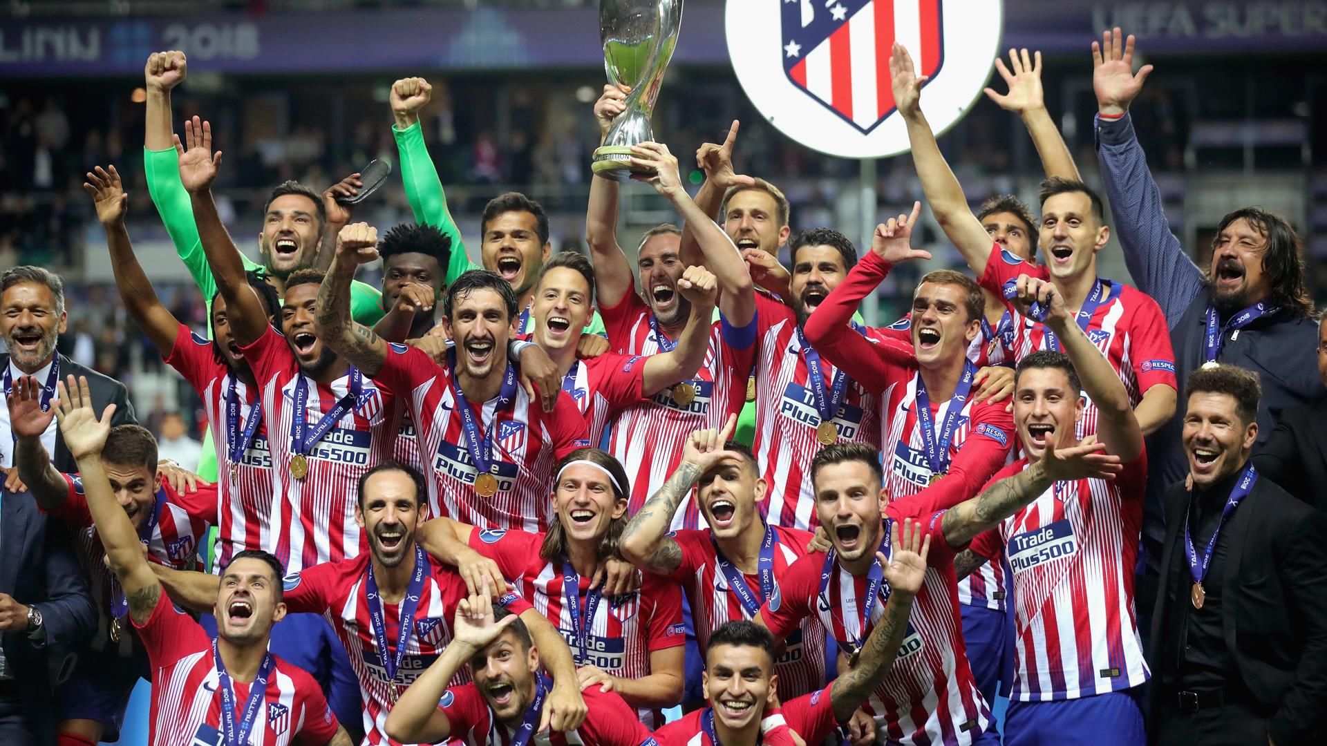 米体：博阿滕纪录片中有女性出镜指控他，但播出时都被剪掉了