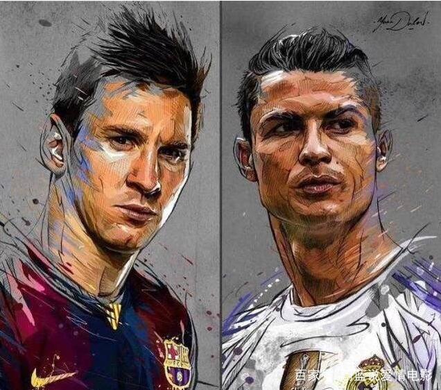 穆里尼奥：每当我批评球队时，其实也是在批评我自己（穆里尼奥：批评球队，也是自我批评）