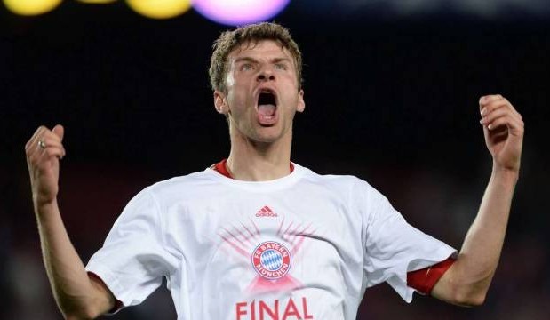 巴萨梅西关键助攻助球队获胜